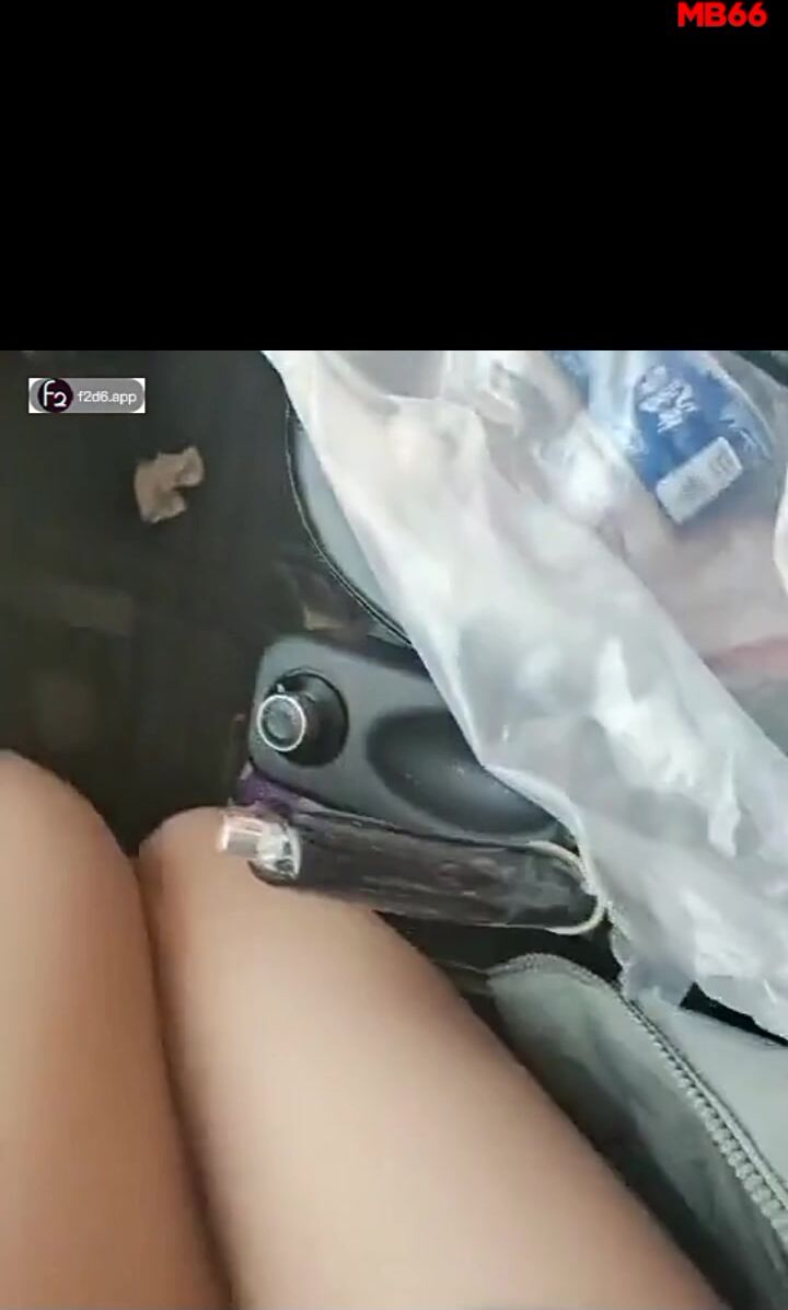Tttuio