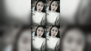 Chủ tịt nhà máy nước của các ah đây ????