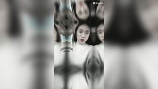 Chủ tịt nhà máy nước của các ah đây ????
