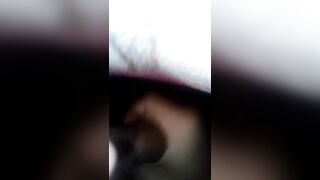 Sục Sục
