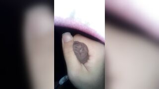 Sục Sục