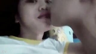 Chịch e gái khi nha không có ai...xxx