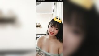 Nứng lìn