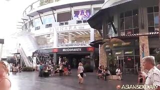 Slutty Mother In Law Fucking Hard Tender Step Son asiansexdiary