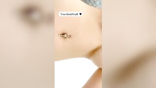E Girl Phố Show Thủ Dâm Cực Cuốn