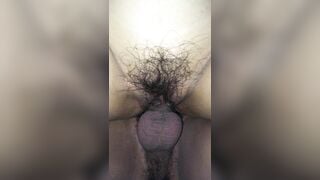 Bướm của vợ