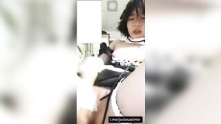 Muốn được đút vào lồn