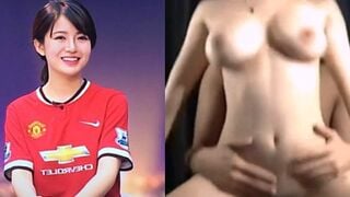 Tú Linh 2001 Fan Mu Lộ Clip Cùng Bạn Trai