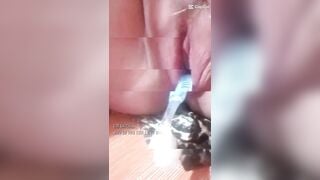 Call lần 2 nè, bé hàng non