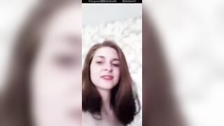 Em nga chịch với chó