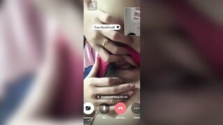 phương võ *** call với ny