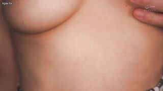 Jav cô vợ Yuka Oshima lấy thân để giúp chồng trả nợ 2