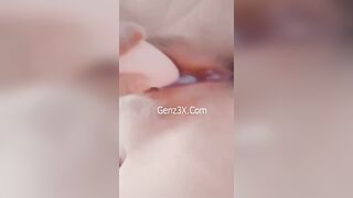 Như Quỳnh 2ka8 Hàng Ngon Ngọt Nước