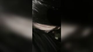 Bắt em gái ngoài công viên bú cu