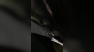 Bắt em gái ngoài công viên bú cu