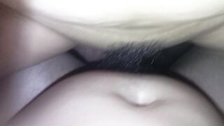 Mbay u38
