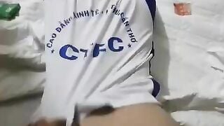 Những cái lồn non học sinh Việt Nam 13