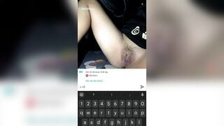Gặp em trên ometv