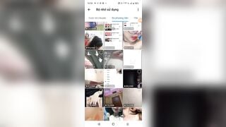 Nguyễn linh chat sex