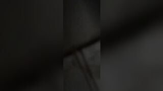 Quay lén gái tắm 7