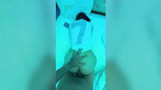 Những cái lồn non học sinh Việt Nam 22