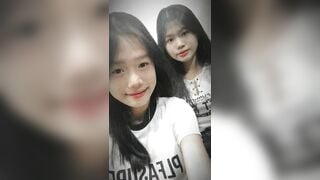 ib gửi video