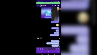 E baby chat sex cùng ny