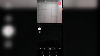 Thỏ boong chat sex clip mới nhất