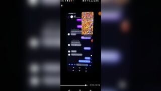 Full clip e mỹ mỹ chat sex cùng bạn trai