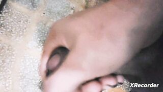 Cu bé thích sục