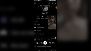 Full clip e thảo như chat sex