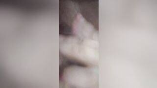Tự sướng vì quá cô đơn:(