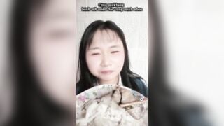 Ăn Bánh Cuốn Và Cái Kết