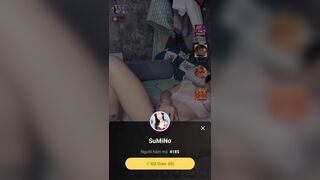 sumino