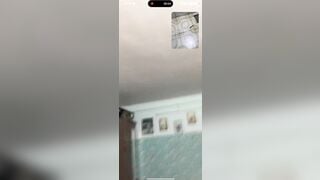 Em gái sinh viên cần thơ mặt xinh p1