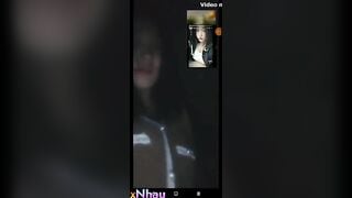 Em ngọc trân call sex có tiếng