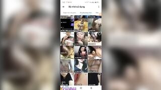 Em ngọc trân call sex có tiếng