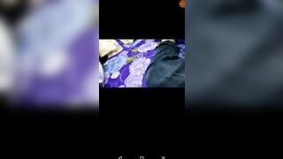 Full clip e ngọc trân thủ dâm cùng ny có tiếng