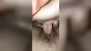 Em sinh viên 2k4 học ngân hàng