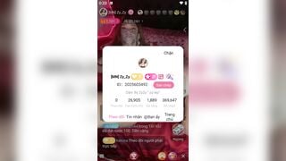 zy_zy mmlive