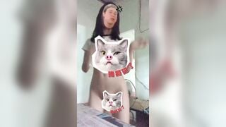 Muốn xem chi tiết đky kênh ib tui cho xem nhó