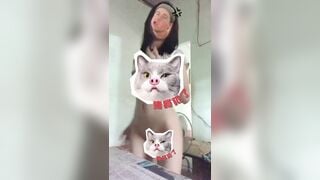 Muốn xem chi tiết đky kênh ib tui cho xem nhó