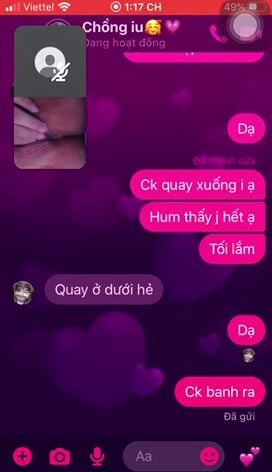 Em gái ka10