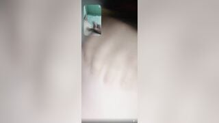 Với ek Mùng 6 Tết