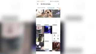 Full clip call sex với vợ iu