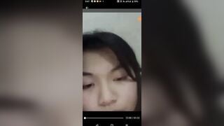 Full clip call sex với vợ iu