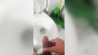 Sục cặc 6
