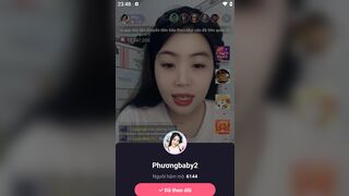 phuongbaby2 da trang