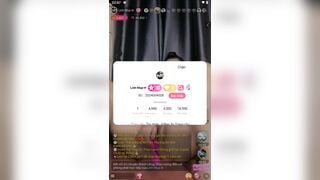 linhmup mmlive  03\02\2025
