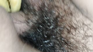 Lén địt em gái khi ngủ